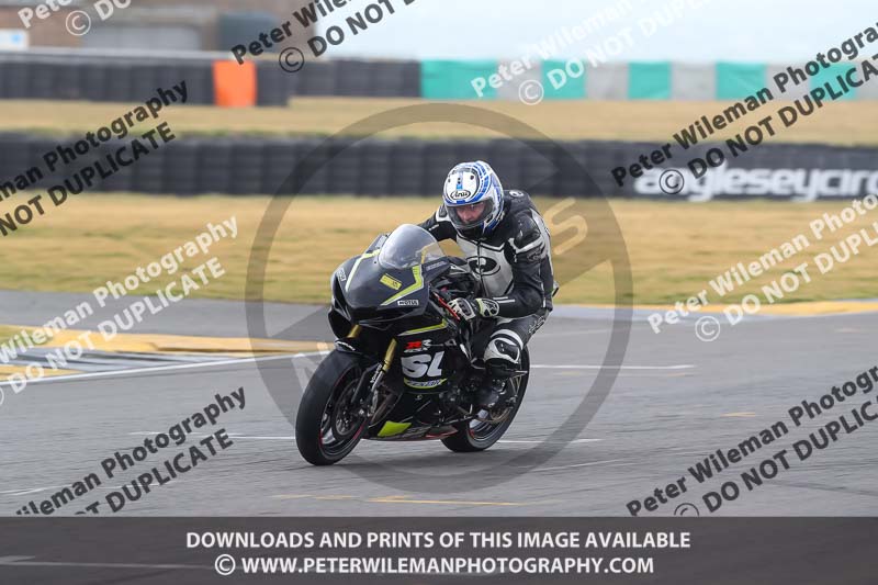 7th March 2020;Anglesey Race Circuit;No Limits Track Day;anglesey no limits trackday;anglesey photographs;anglesey trackday photographs;enduro digital images;event digital images;eventdigitalimages;no limits trackdays;peter wileman photography;racing digital images;trac mon;trackday digital images;trackday photos;ty croes